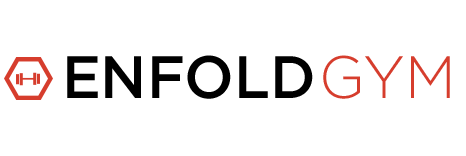 kimsdiamondglobal.com