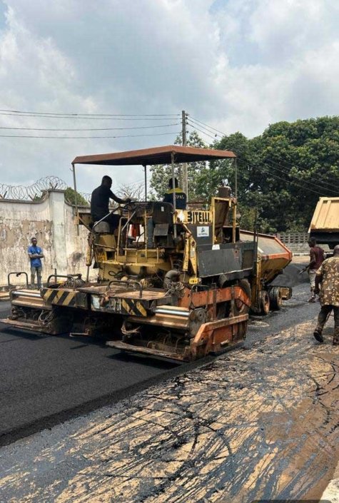 road_construction1