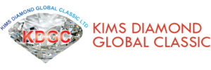 kimsdiamondglobal.com